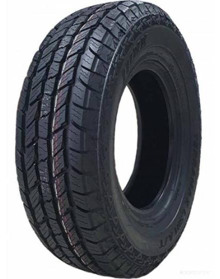 ILINK TERRAMAX LSR1 A/T 225/75 R16 115/112Q
