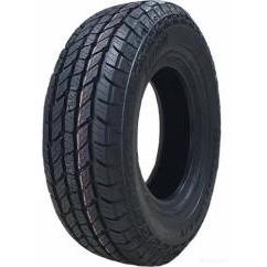 ILINK TERRAMAX LSR1 A/T 225/75 R16 115/112Q