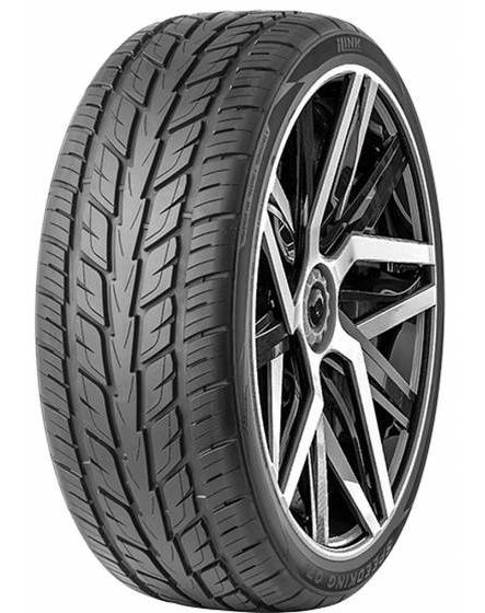 ILINK SPEEDKING 07 275/45 R20 110V