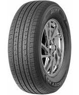 ILINK POWERCITY 79 255/70 R18 113T