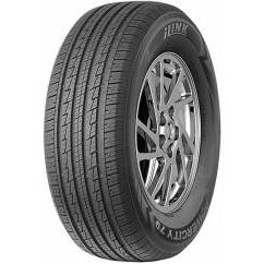 ILINK POWERCITY 79 235/60 R18 107H