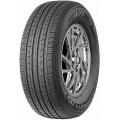 ILINK POWERCITY 79 225/55 R18 98H