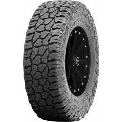 FALKEN WILDPEAK R/T RT01 275/60 R20 119/116Q