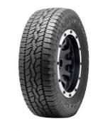 FALKEN WILDPEAK A/T AT3WA 255/70 R16 120/117S