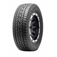 FALKEN WILDPEAK A/T AT3WA 265/75 R16 119/116R