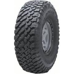 FALKEN WILDPEAK M/T 01 265/60 R18 119/116Q