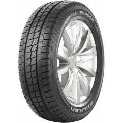 FALKEN EUROALL SEASON VAN11 215/65 R15C 104/102T