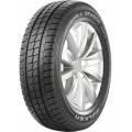 FALKEN EUROALL SEASON VAN11 195/75 R16C 110/108T