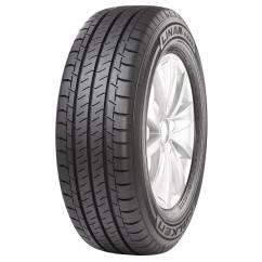FALKEN LINAM VAN01 215/70 R15C 109/107S