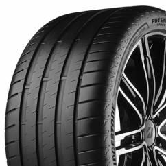 BRIDGESTONE POTENZA SPORT EVO 245/45 R19 102Y