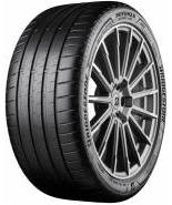 BRIDGESTONE POTENZA SPORT EVO 265/40 R18 101Y