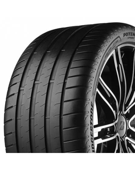 BRIDGESTONE POTENZA SPORT EVO 225/45 R17 94Y