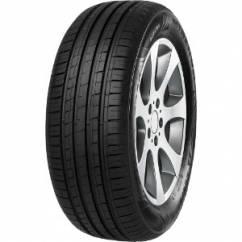 MINERVA RADIAL F209 195/65 R15 95T