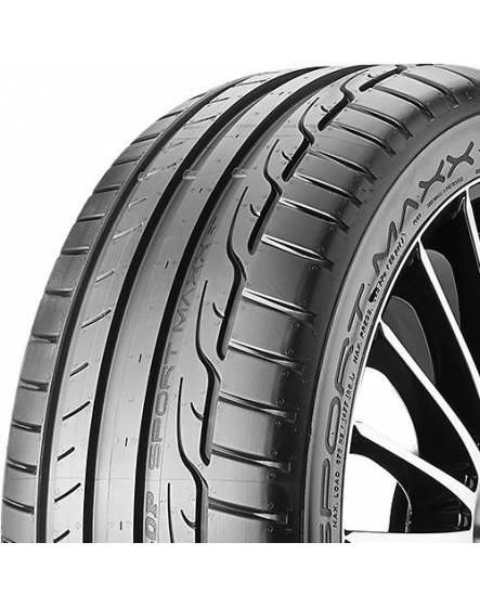 DUNLOP SP SPORT MAXX RT MGT FS (RIM INGE PROTECTION) 245/45 R19 98Y