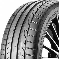 DUNLOP SP SPORT MAXX RT MGT FS (RIM INGE PROTECTION) 245/45 R19 98Y
