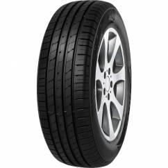 IMPERIAL ECOSPORT SUV 285/45 R22 114Y