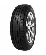 IMPERIAL ECOSPORT SUV 315/40 R21 115Y
