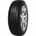 IMPERIAL ECOSPORT SUV 315/40 R21 115Y