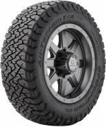 BF GOODRICH ALL-TERRAIN T/A KO3 255/70 R18 117/114S