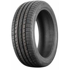 VINMAX ACTIVE V02 245/40 R18 97W