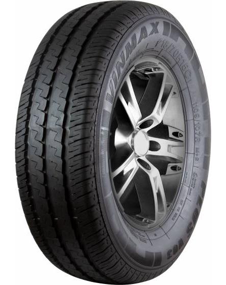 VINMAX PLUS V03 195/75 R16C 107R