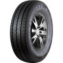VINMAX PLUS V03 195/75 R16C 107R