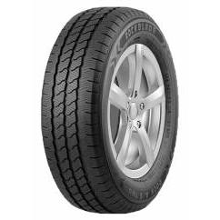 ROCKBLADE ROCK A/S TWO 195/70 R15C 104R