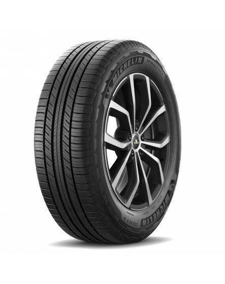 MICHELIN PRIMACY SUV+ 265/70 R17 115H