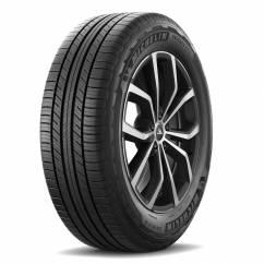 MICHELIN PRIMACY SUV+ 265/70 R17 115H