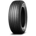 YOKOHAMA ADVAN V61H 225/55 R18 98H