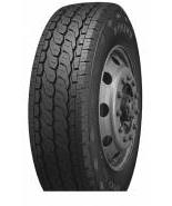DYNAMO HISCEND-H MC31 175/80 R14 99/97Q