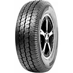 HIFLY SUPER 5000 215/70 R15C 109/107R