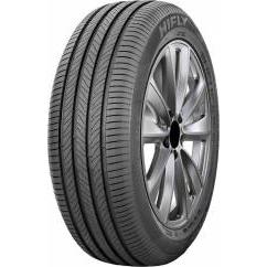HIFLY EHF-501 215/55 R18 99V