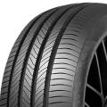 HIFLY EHF-501 225/60 R17 103H