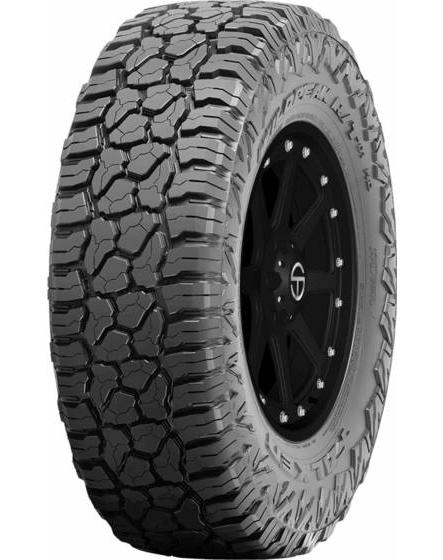 FALKEN WILDPEAK R/T RT01 285/55 R20 117/114Q