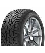 TAURUS WINTER SNOW (RIM INGE PROTECTION) 215/55 R18 99V