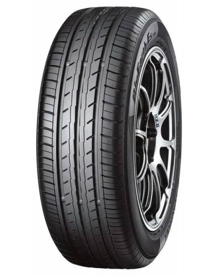 YOKOHAMA BLUEARTH ES ES32 215/55 R17 94V