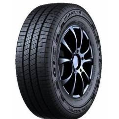 GT RADIAL RADIAL MAXMILLER ALL SEASON 2 ELECT M+S 195/75 R16C 110/108R