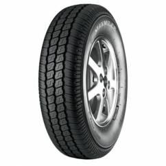 GT RADIAL RADIAL MAXMILER-X 155/80 R13C 90/88Q