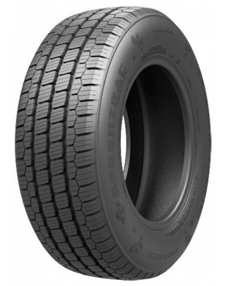 GREENTRAC SEASON MASTER 4S VAN 235/65 R16C 121/119R