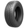 GREENTRAC SEASON MASTER 4S VAN 235/65 R16C 121/119R