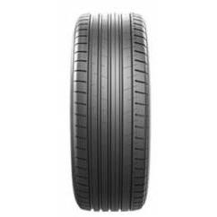 GREENTRAC QUEST-X 275/45 R21 110Y