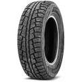 GREENTRAC WINTER MASTER S2 SUV 265/60 R18 114H