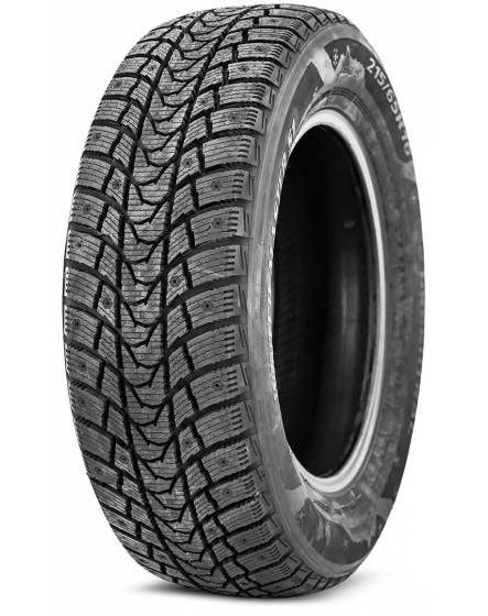 GREENTRAC WINTER MASTER S1 215/55 R18 95H