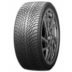 GREENTRAC WINTER MASTER D1 255/50 R19 107V