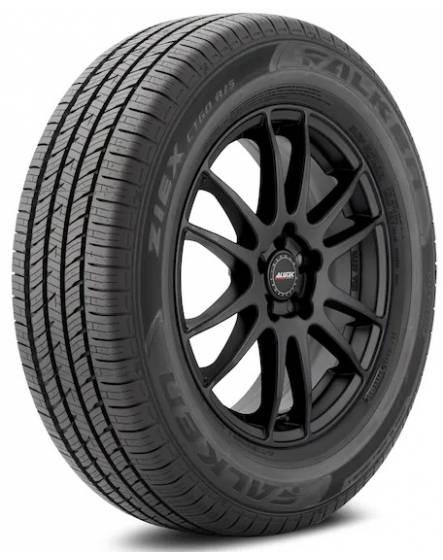 FALKEN ZIEX CT60AS 235/50 R20 104H