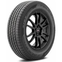 FALKEN ZIEX CT60AS 235/50 R20 104H