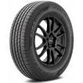 FALKEN ZIEX CT60AS 235/50 R20 104H
