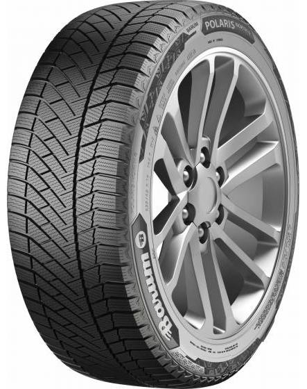 BARUM POLARIS NORTH 6 205/55 R17 95T
