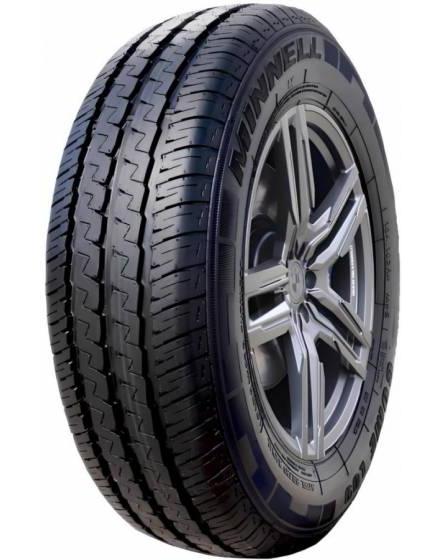 MINNELL COME L09 215/65 R16C 109S